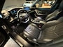 Peugeot e-2008 EV GT Pack 50 kWh|KEYLESS|LED|CARPLAY|STOELV|ACC|BLUETOOTH|DODEHOEK|SFEER|NAVI|360CAM|LEDER|18INCH|