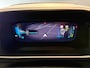 Peugeot e-2008 EV GT Pack 50 kWh|KEYLESS|LED|CARPLAY|STOELV|ACC|BLUETOOTH|DODEHOEK|SFEER|NAVI|360CAM|LEDER|18INCH|