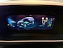 Peugeot e-2008 EV GT Pack 50 kWh|KEYLESS|LED|CARPLAY|STOELV|ACC|BLUETOOTH|DODEHOEK|SFEER|NAVI|360CAM|LEDER|18INCH|