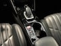 Peugeot e-2008 EV GT Pack 50 kWh|KEYLESS|LED|CARPLAY|STOELV|ACC|BLUETOOTH|DODEHOEK|SFEER|NAVI|360CAM|LEDER|18INCH|