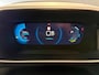 Peugeot e-2008 EV GT Pack 50 kWh|KEYLESS|LED|CARPLAY|STOELV|ACC|BLUETOOTH|DODEHOEK|SFEER|NAVI|360CAM|LEDER|18INCH|
