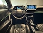 Peugeot e-2008 EV GT Pack 50 kWh|KEYLESS|LED|CARPLAY|STOELV|ACC|BLUETOOTH|DODEHOEK|SFEER|NAVI|360CAM|LEDER|18INCH|