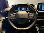 Peugeot e-2008 EV GT Pack 50 kWh|KEYLESS|LED|CARPLAY|STOELV|ACC|BLUETOOTH|DODEHOEK|SFEER|NAVI|360CAM|LEDER|18INCH|