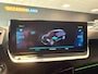 Peugeot e-2008 EV GT Pack 50 kWh|KEYLESS|LED|CARPLAY|STOELV|ACC|BLUETOOTH|DODEHOEK|SFEER|NAVI|360CAM|LEDER|18INCH|