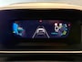 Peugeot e-2008 EV GT Pack 50 kWh|KEYLESS|LED|CARPLAY|STOELV|ACC|BLUETOOTH|DODEHOEK|SFEER|NAVI|360CAM|LEDER|18INCH|