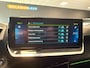 Peugeot e-2008 EV GT Pack 50 kWh|KEYLESS|LED|CARPLAY|STOELV|ACC|BLUETOOTH|DODEHOEK|SFEER|NAVI|360CAM|LEDER|18INCH|