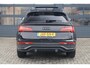 Audi Q5 Sportback 55 TFSIe 367pk quattro S Edition | SoH 98% | B&O | Panoramadak | 360 Camera