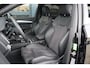 Audi Q5 Sportback 55 TFSIe 367pk quattro S Edition | SoH 98% | B&O | Panoramadak | 360 Camera