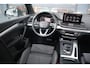 Audi Q5 Sportback 55 TFSIe 367pk quattro S Edition | SoH 98% | B&O | Panoramadak | 360 Camera