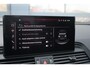 Audi Q5 Sportback 55 TFSIe 367pk quattro S Edition | SoH 98% | B&O | Panoramadak | 360 Camera