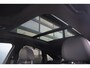 Audi Q5 Sportback 55 TFSIe 367pk quattro S Edition | SoH 98% | B&O | Panoramadak | 360 Camera
