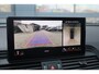 Audi Q5 Sportback 55 TFSIe 367pk quattro S Edition | SoH 98% | B&O | Panoramadak | 360 Camera
