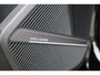 Audi Q5 Sportback 55 TFSIe 367pk quattro S Edition | SoH 98% | B&O | Panoramadak | 360 Camera