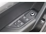 Audi Q5 Sportback 55 TFSIe 367pk quattro S Edition | SoH 98% | B&O | Panoramadak | 360 Camera
