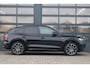Audi Q5 Sportback 55 TFSIe 367pk quattro S Edition | SoH 98% | B&O | Panoramadak | 360 Camera