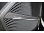 Audi Q5 Sportback 55 TFSIe 367pk quattro S Edition | SoH 98% | B&O | Panoramadak | 360 Camera