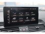 Audi Q5 Sportback 55 TFSIe 367pk quattro S Edition | SoH 98% | B&O | Panoramadak | 360 Camera