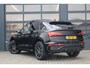 Audi Q5 Sportback 55 TFSIe 367pk quattro S Edition | SoH 98% | B&O | Panoramadak | 360 Camera