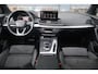 Audi Q5 Sportback 55 TFSIe 367pk quattro S Edition | SoH 98% | B&O | Panoramadak | 360 Camera