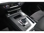 Audi Q5 Sportback 55 TFSIe 367pk quattro S Edition | SoH 98% | B&O | Panoramadak | 360 Camera