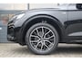 Audi Q5 Sportback 55 TFSIe 367pk quattro S Edition | SoH 98% | B&O | Panoramadak | 360 Camera