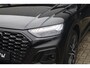 Audi Q5 Sportback 55 TFSIe 367pk quattro S Edition | SoH 98% | B&O | Panoramadak | 360 Camera