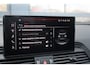 Audi Q5 Sportback 55 TFSIe 367pk quattro S Edition | SoH 98% | B&O | Panoramadak | 360 Camera