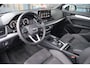 Audi Q5 Sportback 55 TFSIe 367pk quattro S Edition | SoH 98% | B&O | Panoramadak | 360 Camera