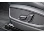 Audi Q5 Sportback 55 TFSIe 367pk quattro S Edition | SoH 98% | B&O | Panoramadak | 360 Camera
