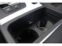 Audi Q5 Sportback 55 TFSIe 367pk quattro S Edition | SoH 98% | B&O | Panoramadak | 360 Camera