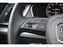 Audi Q5 Sportback 55 TFSIe 367pk quattro S Edition | SoH 98% | B&O | Panoramadak | 360 Camera