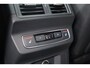 Audi Q5 Sportback 55 TFSIe 367pk quattro S Edition | SoH 98% | B&O | Panoramadak | 360 Camera