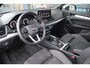 Audi Q5 Sportback 55 TFSIe 367pk quattro S Edition | SoH 98% | B&O | Panoramadak | 360 Camera