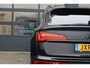 Audi Q5 Sportback 55 TFSIe 367pk quattro S Edition | SoH 98% | B&O | Panoramadak | 360 Camera