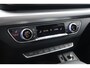 Audi Q5 Sportback 55 TFSIe 367pk quattro S Edition | SoH 98% | B&O | Panoramadak | 360 Camera