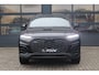 Audi Q5 Sportback 55 TFSIe 367pk quattro S Edition | SoH 98% | B&O | Panoramadak | 360 Camera