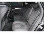 Audi Q5 Sportback 55 TFSIe 367pk quattro S Edition | SoH 98% | B&O | Panoramadak | 360 Camera