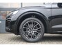 Audi Q5 Sportback 55 TFSIe 367pk quattro S Edition | SoH 98% | B&O | Panoramadak | 360 Camera