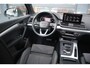 Audi Q5 Sportback 55 TFSIe 367pk quattro S Edition | SoH 98% | B&O | Panoramadak | 360 Camera
