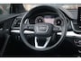 Audi Q5 Sportback 55 TFSIe 367pk quattro S Edition | SoH 98% | B&O | Panoramadak | 360 Camera