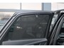 Audi Q5 Sportback 55 TFSIe 367pk quattro S Edition | SoH 98% | B&O | Panoramadak | 360 Camera