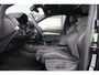 Audi Q5 Sportback 55 TFSIe 367pk quattro S Edition | SoH 98% | B&O | Panoramadak | 360 Camera