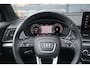 Audi Q5 Sportback 55 TFSIe 367pk quattro S Edition | SoH 98% | B&O | Panoramadak | 360 Camera