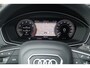 Audi Q5 Sportback 55 TFSIe 367pk quattro S Edition | SoH 98% | B&O | Panoramadak | 360 Camera