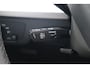 Audi Q5 Sportback 55 TFSIe 367pk quattro S Edition | SoH 98% | B&O | Panoramadak | 360 Camera
