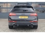 Audi Q5 Sportback 55 TFSIe 367pk quattro S Edition | SoH 98% | B&O | Panoramadak | 360 Camera