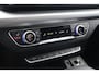 Audi Q5 Sportback 55 TFSIe 367pk quattro S Edition | SoH 98% | B&O | Panoramadak | 360 Camera