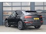 Audi Q5 Sportback 55 TFSIe 367pk quattro S Edition | SoH 98% | B&O | Panoramadak | 360 Camera