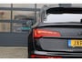 Audi Q5 Sportback 55 TFSIe 367pk quattro S Edition | SoH 98% | B&O | Panoramadak | 360 Camera