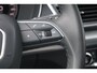 Audi Q5 Sportback 55 TFSIe 367pk quattro S Edition | SoH 98% | B&O | Panoramadak | 360 Camera